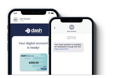 payment dash juice|Payment solutions .